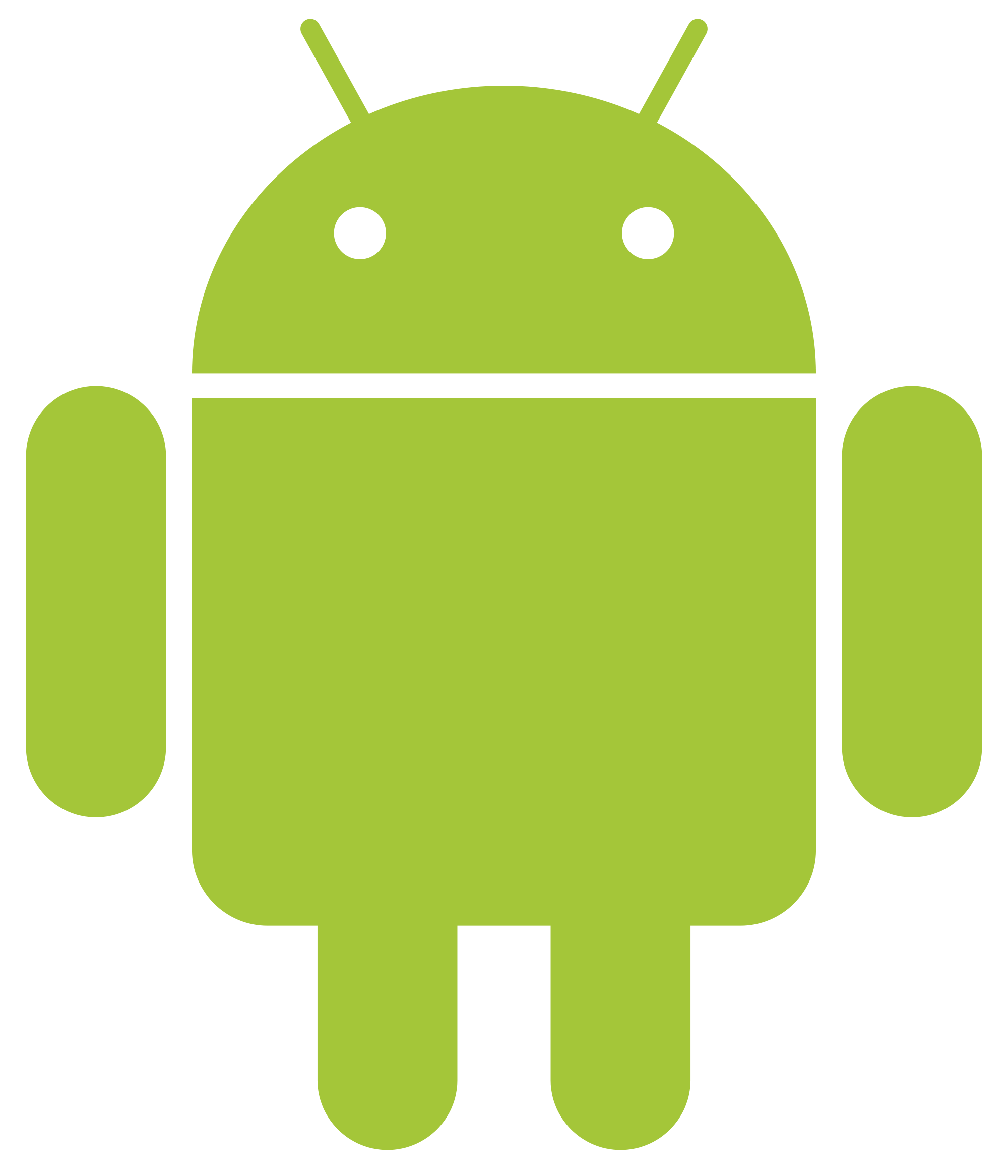 Android Logo